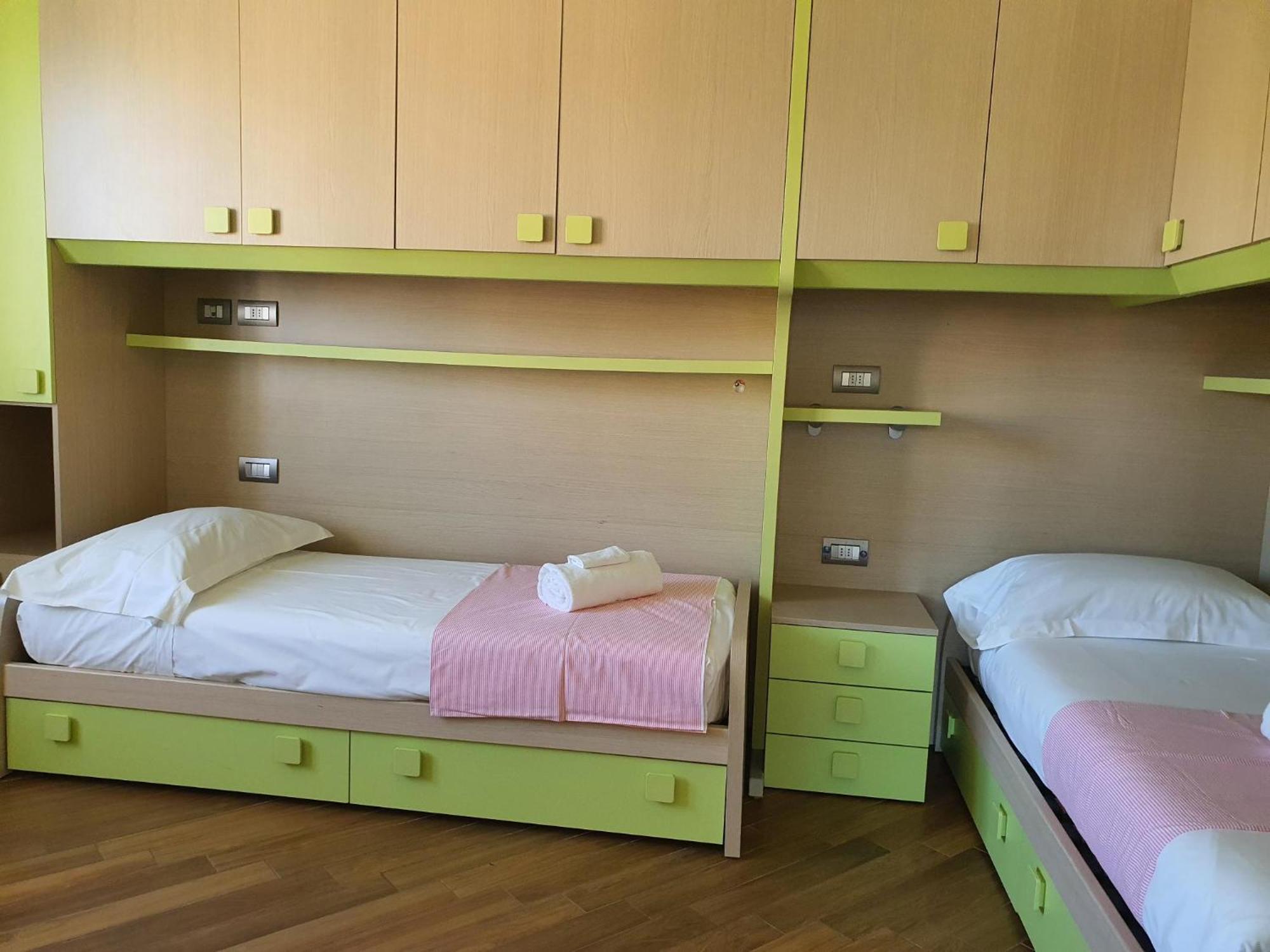 Apartmán Elisa House Rapallo Exteriér fotografie