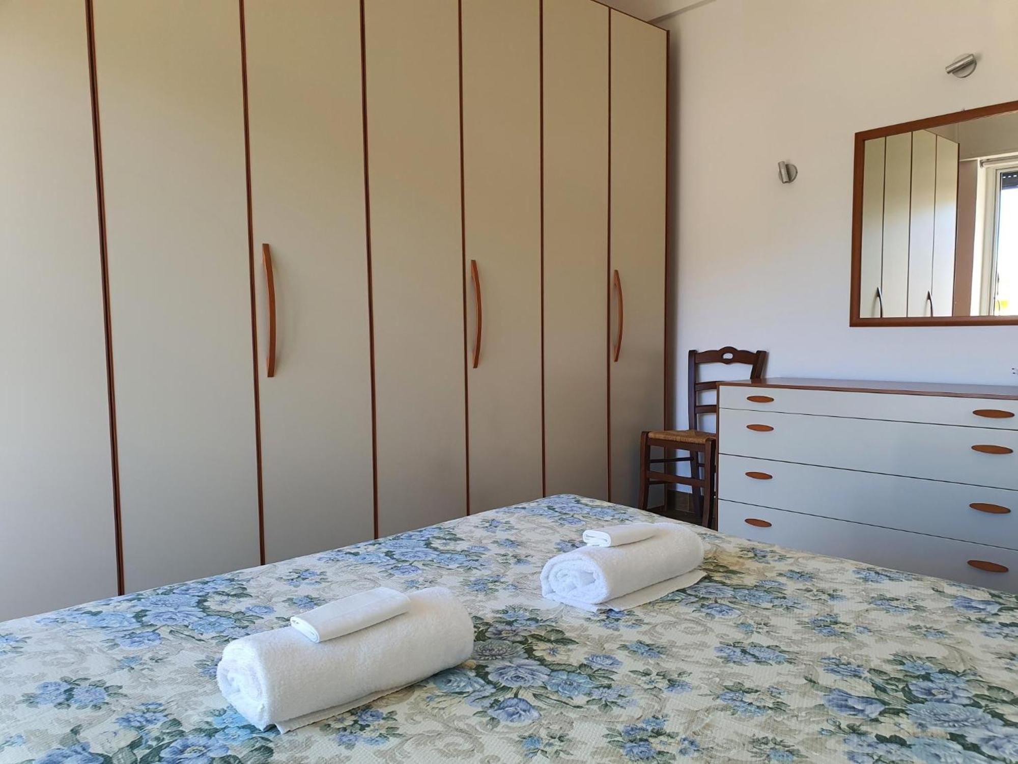 Apartmán Elisa House Rapallo Exteriér fotografie